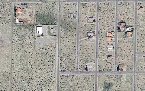 00 Atlantic Avenue, Desert Hot Springs, CA 92240