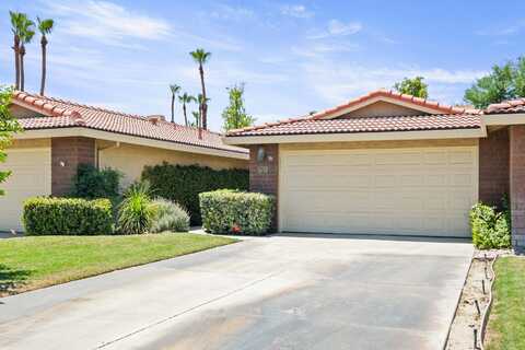 69 Camino Arroyo N, Palm Desert, CA 92260