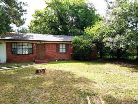 110 Merlin Street, Warner Robins, GA 31093