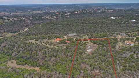 158 Ledge Stone Ln, Ingram, TX 78025