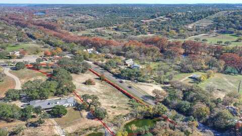 102 Cypress Estates Parkway, Ingram, TX 78025