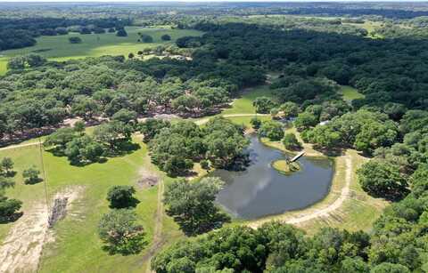 0000 Frantz Rd, Cat Spring, TX 78933