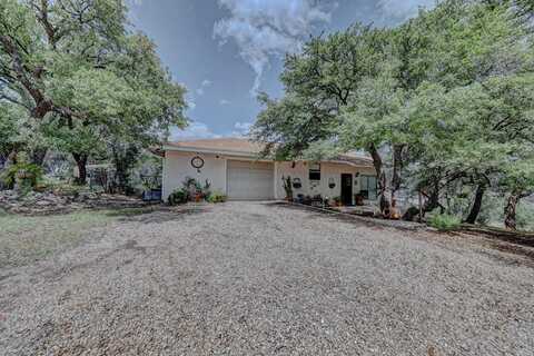 185 Other, Hunt, TX 78024