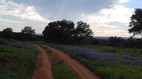 undefined, Mason, TX 76856