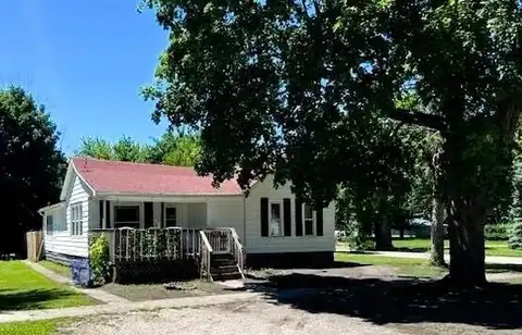 900 Cedar Street, Scranton, IA 51462