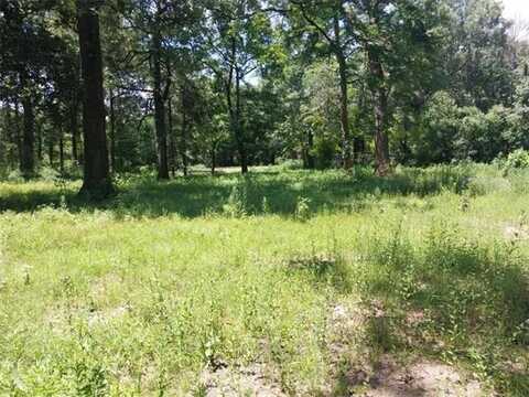 4354 RIGOLETTE Road, Pineville, LA 71360