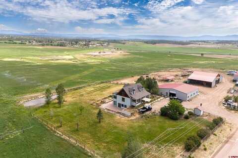 1747 County Road 514, Ignacio, CO 81137