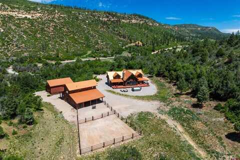 6590 Road 46, Mancos, CO 81328