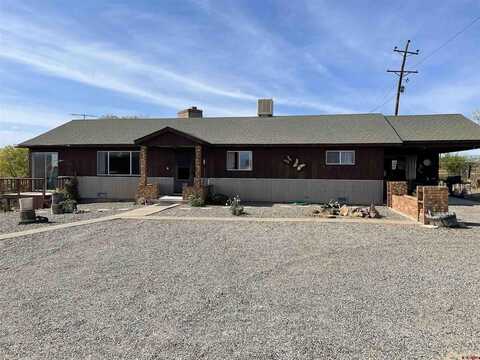 32764 J Road, Hotchkiss, CO 81419