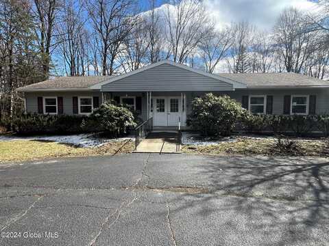 1612 CRESCENT RD, Clifton Park, NY 12065