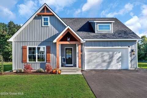 124 Schuurman Road, Castleton, NY 12033
