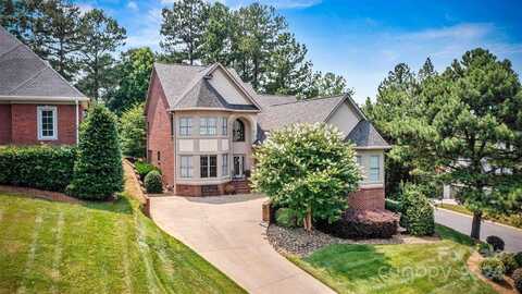 1545 Baltusrol Drive, Denver, NC 28037