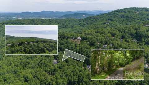 Lot 28 Scenic View Drive, Hendersonville, NC 28791