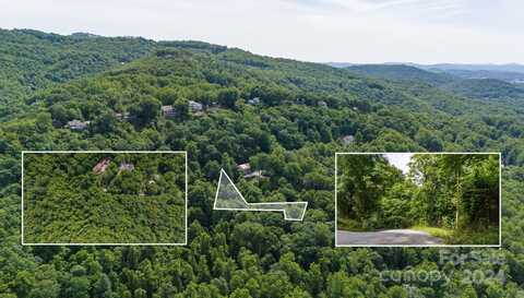 11 Scenic View Drive, Hendersonville, NC 28792