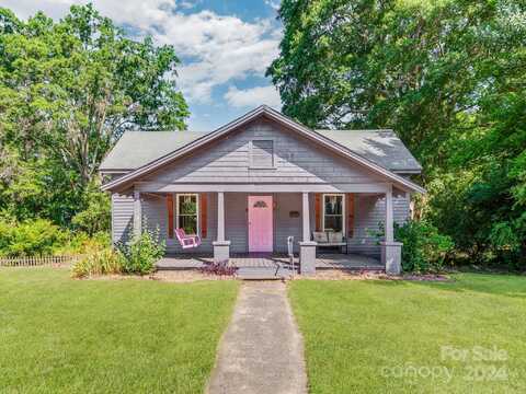 913 Granard Street, Gaffney, SC 29341