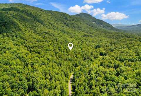 0 Buffalo Creek Road, Lake Lure, NC 28746