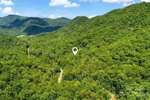 0 Buffalo Creek Road, Lake Lure, NC 28746