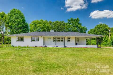 853 Holly Ridge Road, Blacksburg, SC 29702