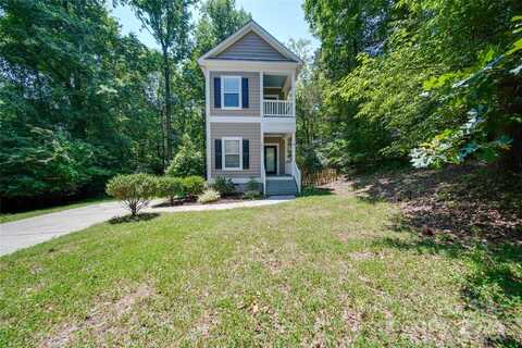 3921 Sky Drive, Charlotte, NC 28226