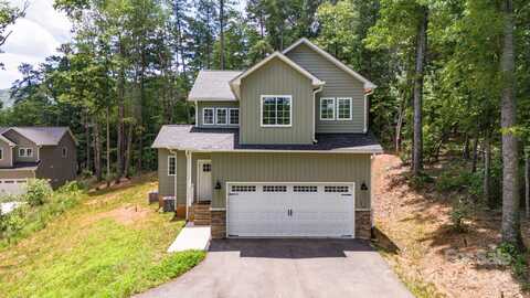 3326 Overlook Drive, Valdese, NC 28690