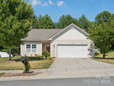 7119 Sonja Drive, Clover, SC 29710