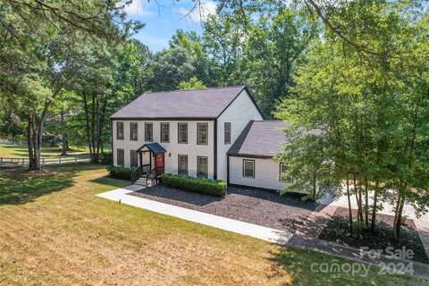 9552 Man O War Road, Indian Land, SC 29707