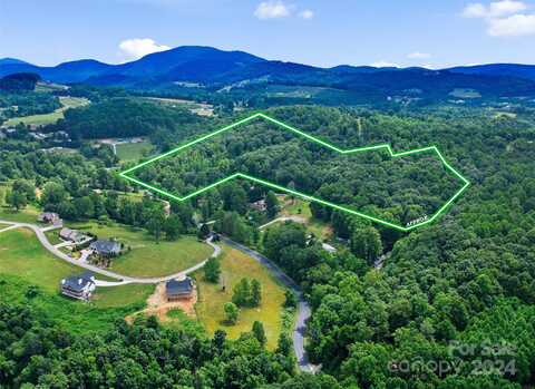 2196 Lamb Mountain Road, Hendersonville, NC 28792