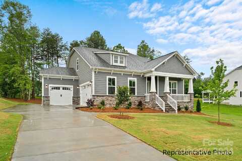 515 Edmunds Lane, Clover, SC 29710