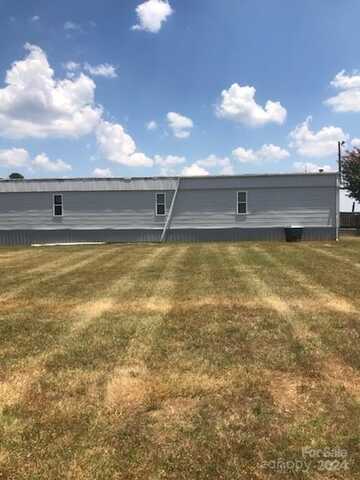 2535 Tryon Courthouse Road, Bessemer City, NC 28016