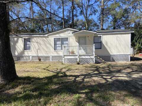 224 Ruth Anne Drive, Summerville, SC 29483