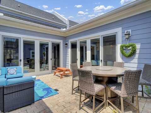 4028 Capensis Lane, Hollywood, SC 29470