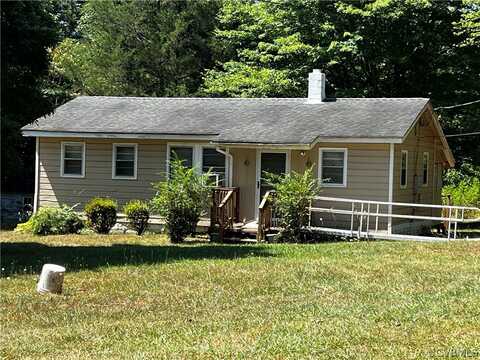 11180 Winterham Road, Amelia Court House, VA 23002