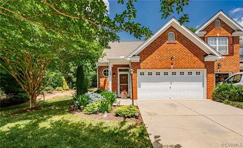 2401 Silver Lake Terrace, Midlothian, VA 23112