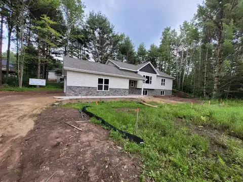 4412 RIB RIVER TRAIL, Wausau, WI 54401