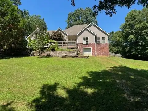 45 Duffer Lane, Saulsbury, TN 38067