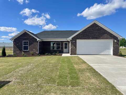 14026 Westhaven Cove, Milan, TN 38358