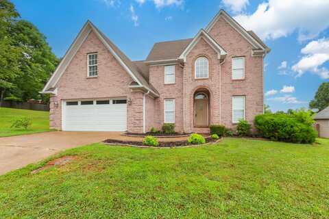 33 Red Deer Cove, Jackson, TN 38305