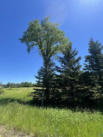 xx County Rd 103, Barnum, MN 55707