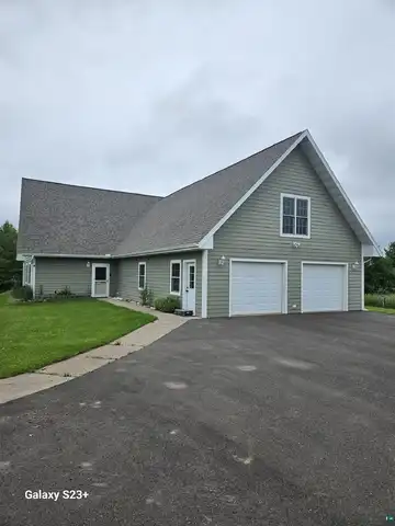 50566 S Beaser Ave, Ashland, WI 54806