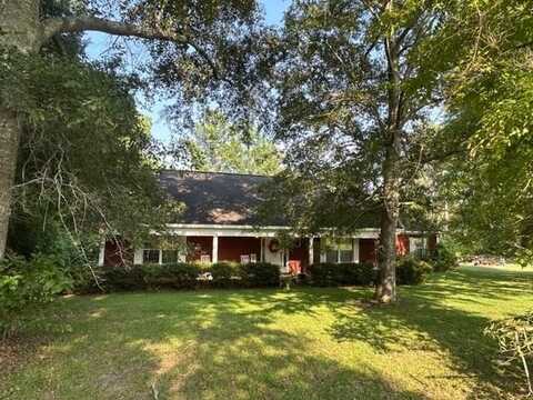 821 Harden, Slocomb, AL 36375