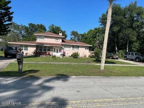 205 Tarragona Way, Daytona Beach, FL 32114