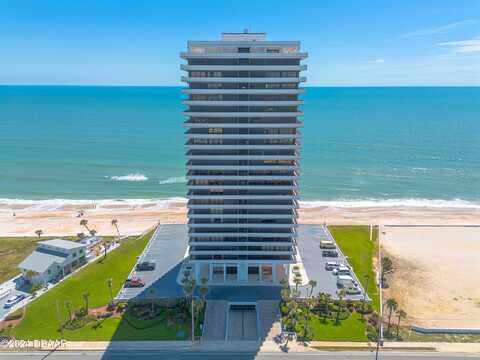 2200 N Atlantic Avenue, Daytona Beach, FL 32118