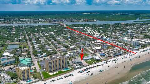 0 S Atlantic Avenue, New Smyrna Beach, FL 32169