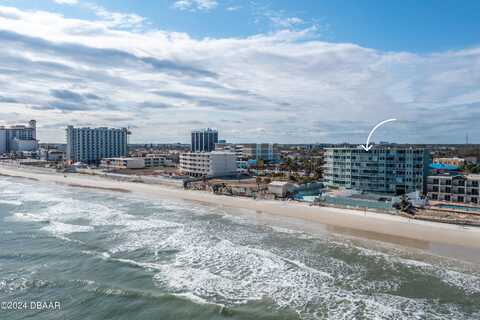 800 N Atlantic Avenue, Daytona Beach, FL 32118