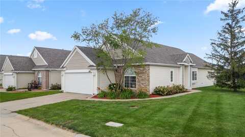 6200 Ep True Parkway, West Des Moines, IA 50266