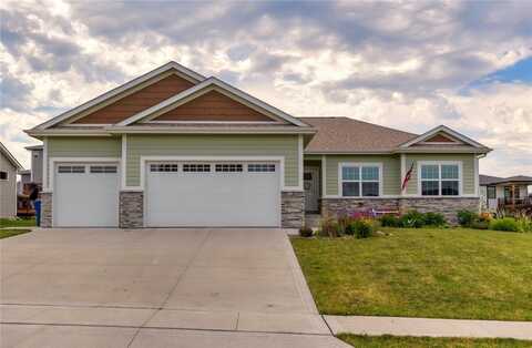 5270 Bulldog Avenue, Van Meter, IA 50261