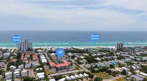 82 Sugar Sand Lane, Santa Rosa Beach, FL 32459