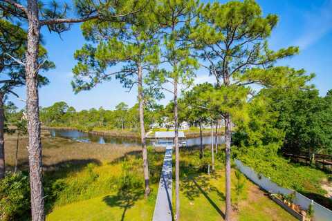 95 Bluebell Circle, Santa Rosa Beach, FL 32459