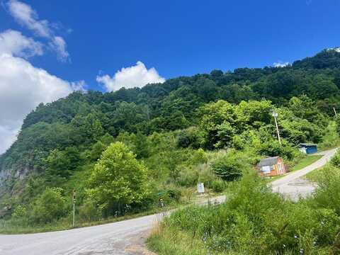 0 Village View Drive, Pikeville, KY 41501