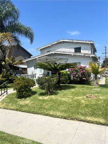 5422 Ruthelen Street, Los Angeles, CA 90062